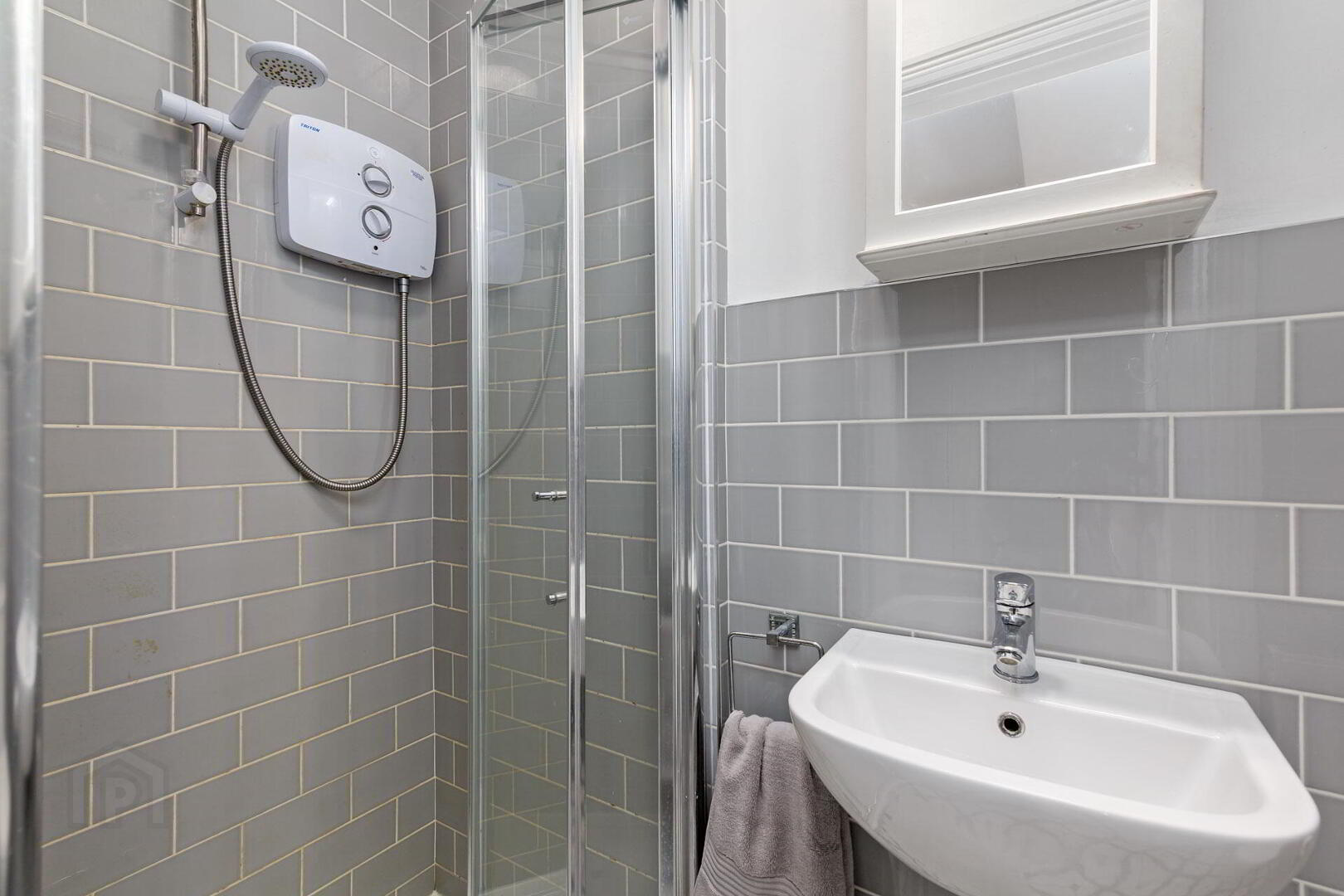 1 Hawthorn Court 21 of 39