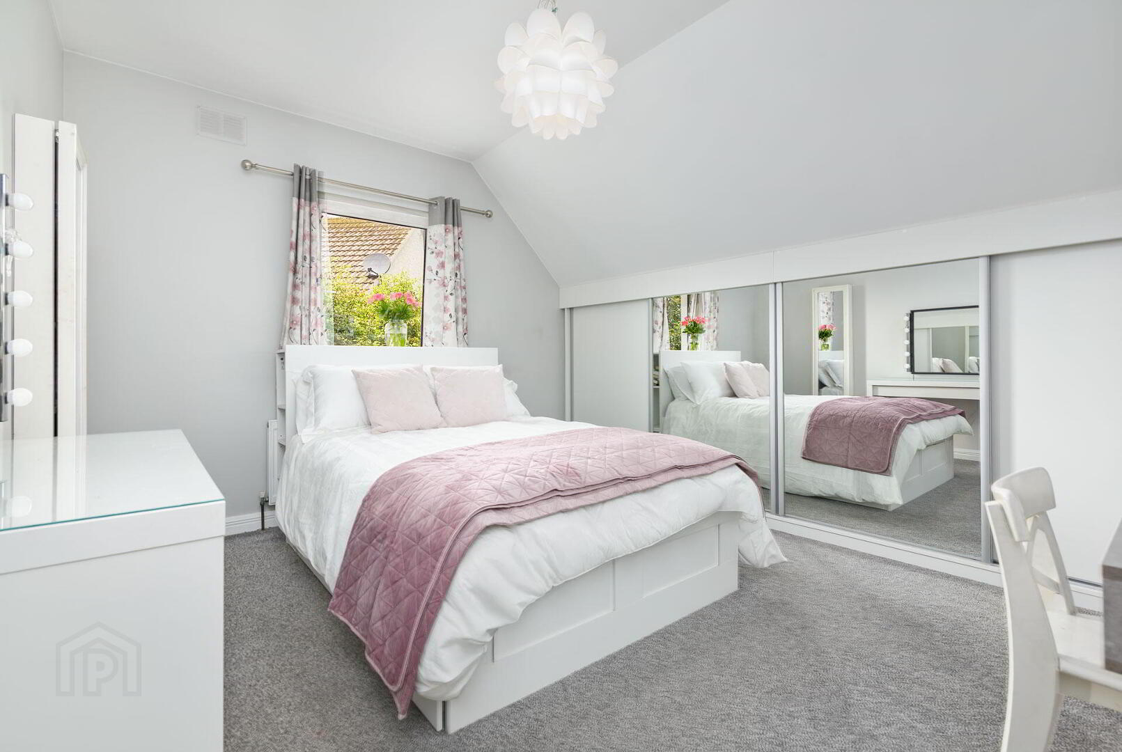 1 Hawthorn Court 22 of 39