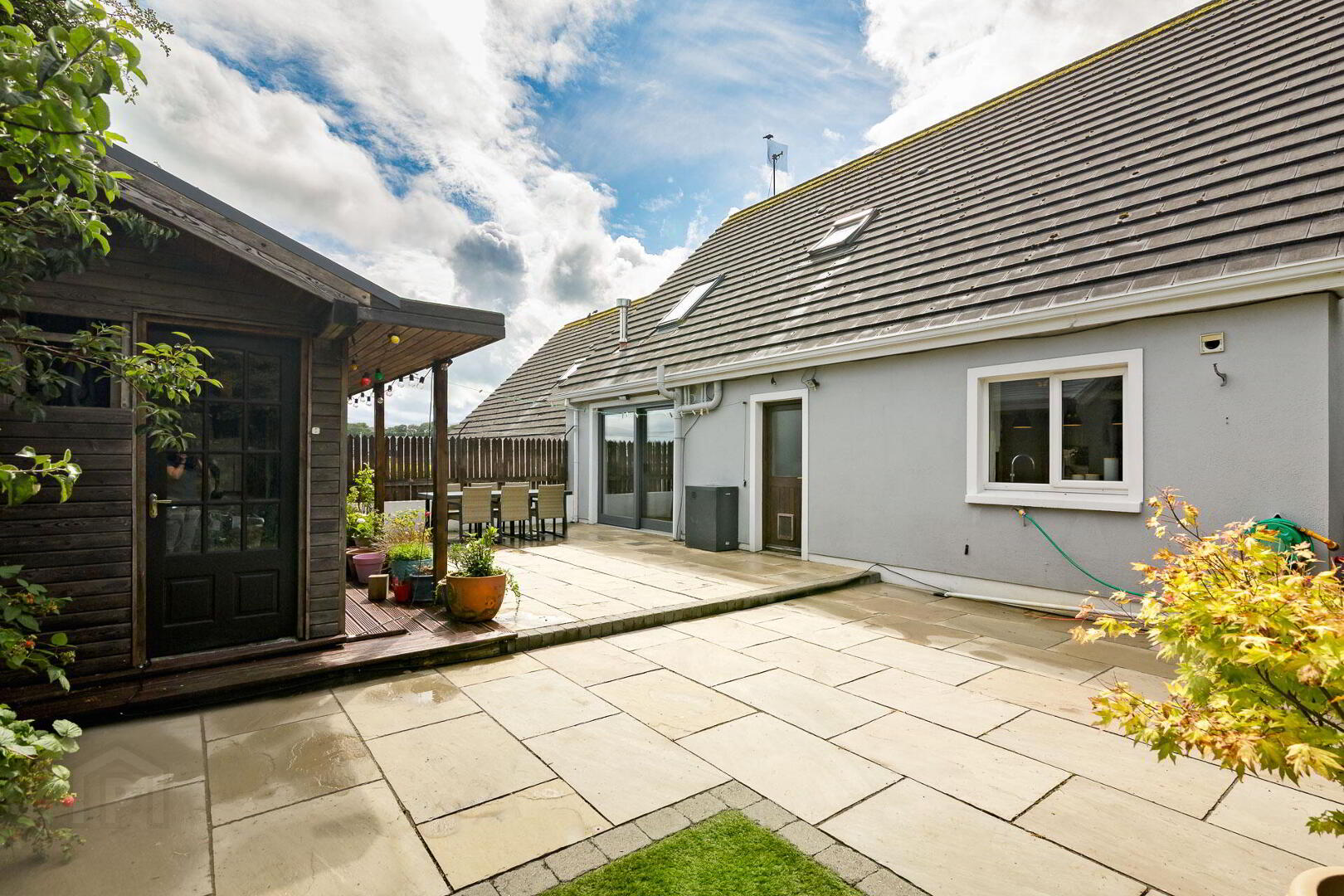 1 Hawthorn Court 24 of 39