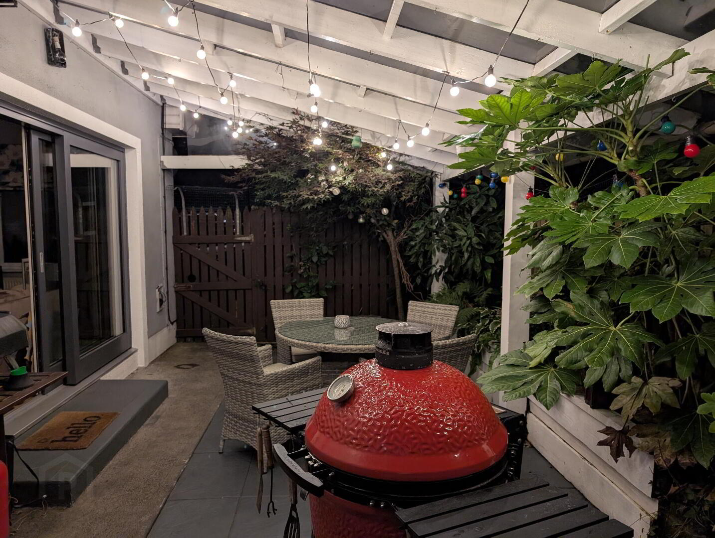 1 Hawthorn Court 33 of 39