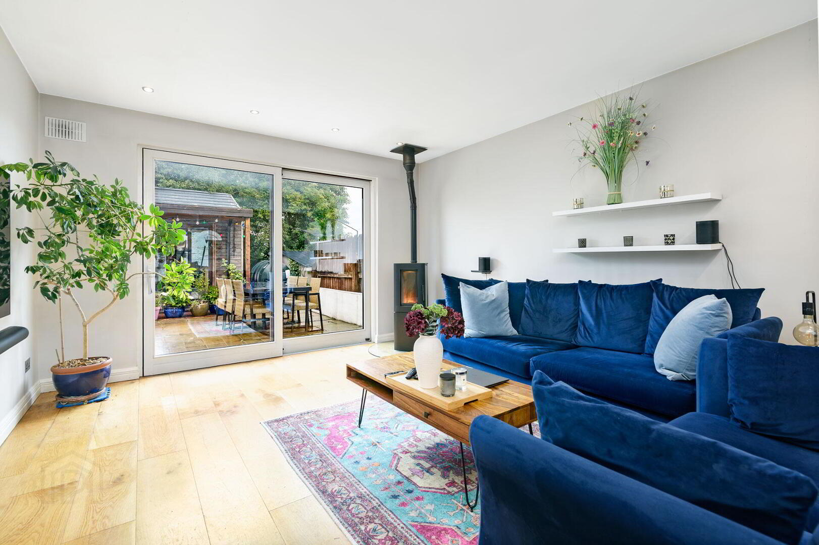 1 Hawthorn Court 6 of 39