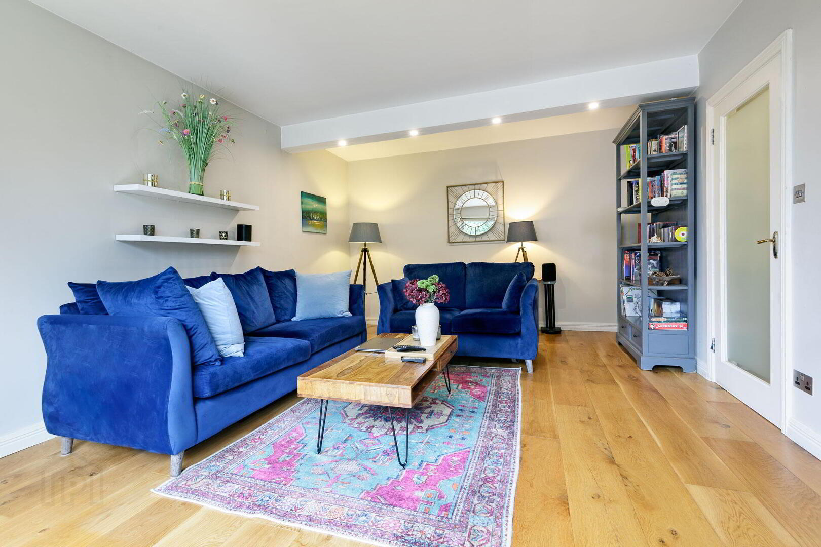 1 Hawthorn Court 7 of 39