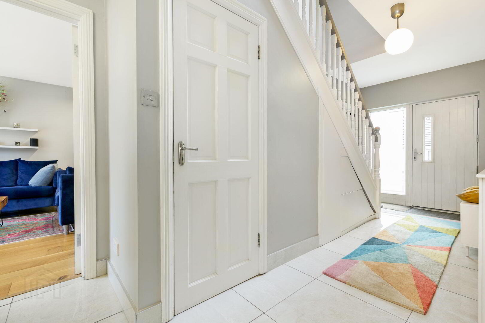 1 Hawthorn Court 5 of 39