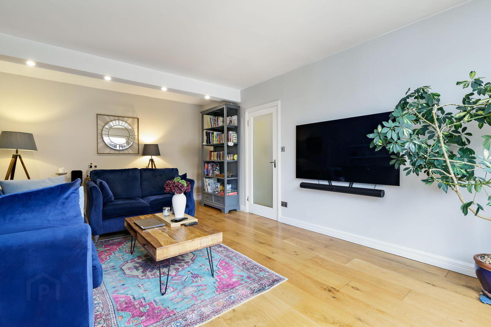 1 Hawthorn Court 8 of 39