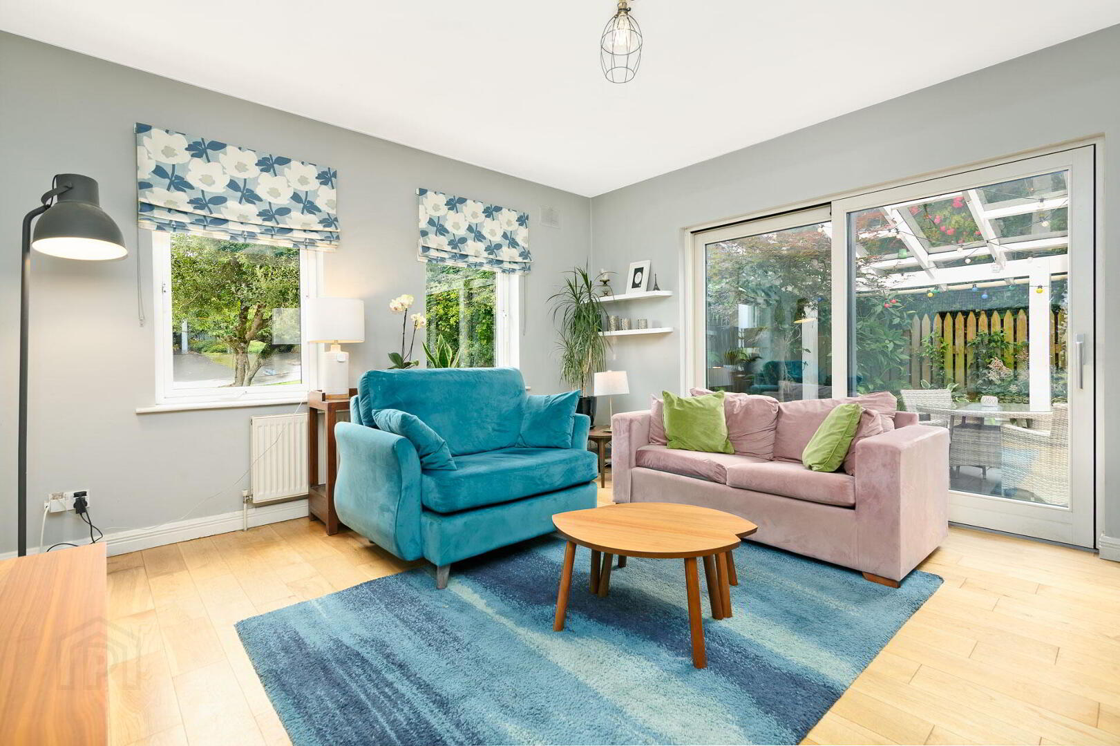 1 Hawthorn Court 9 of 39