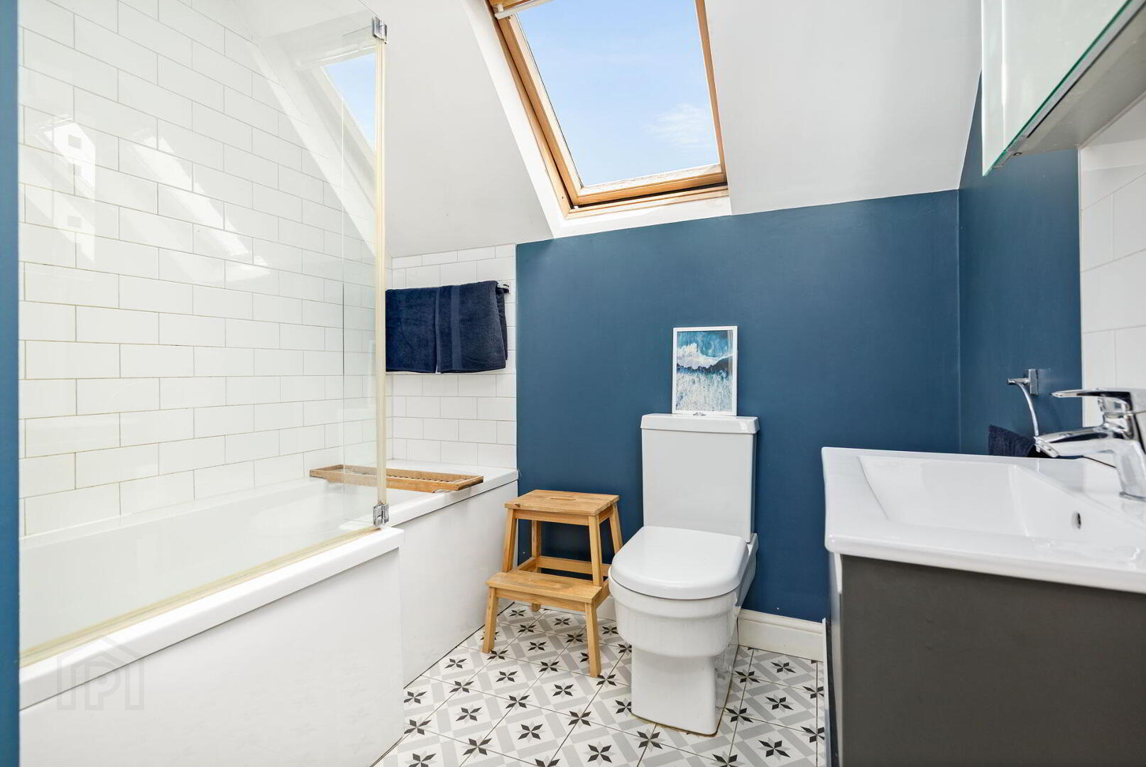 1 Hawthorn Court 23 of 39
