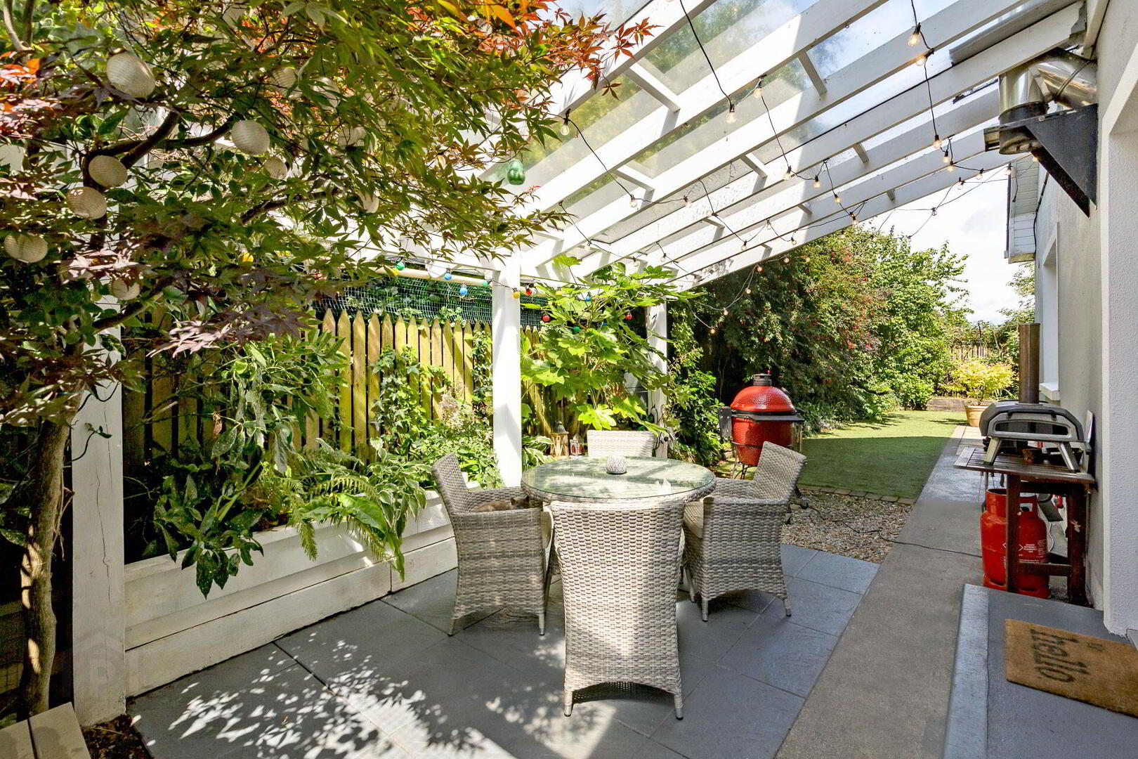 1 Hawthorn Court 27 of 39