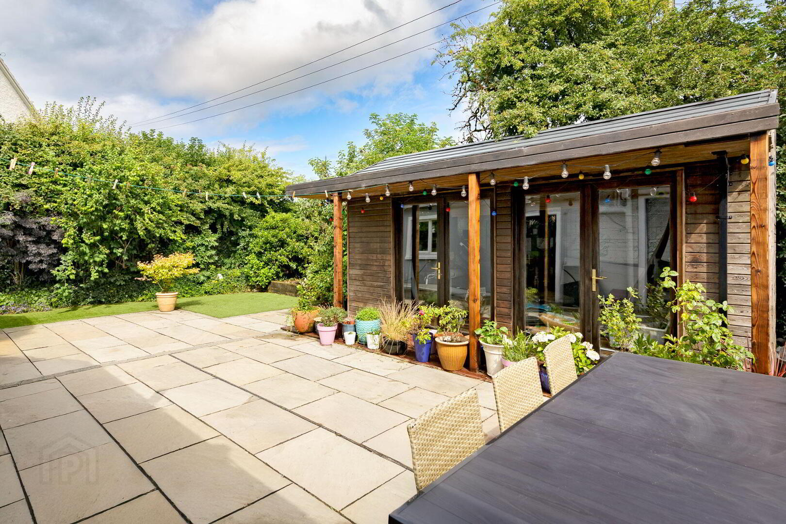 1 Hawthorn Court 26 of 39