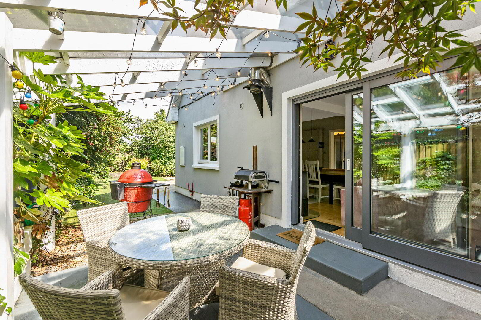 1 Hawthorn Court 29 of 39