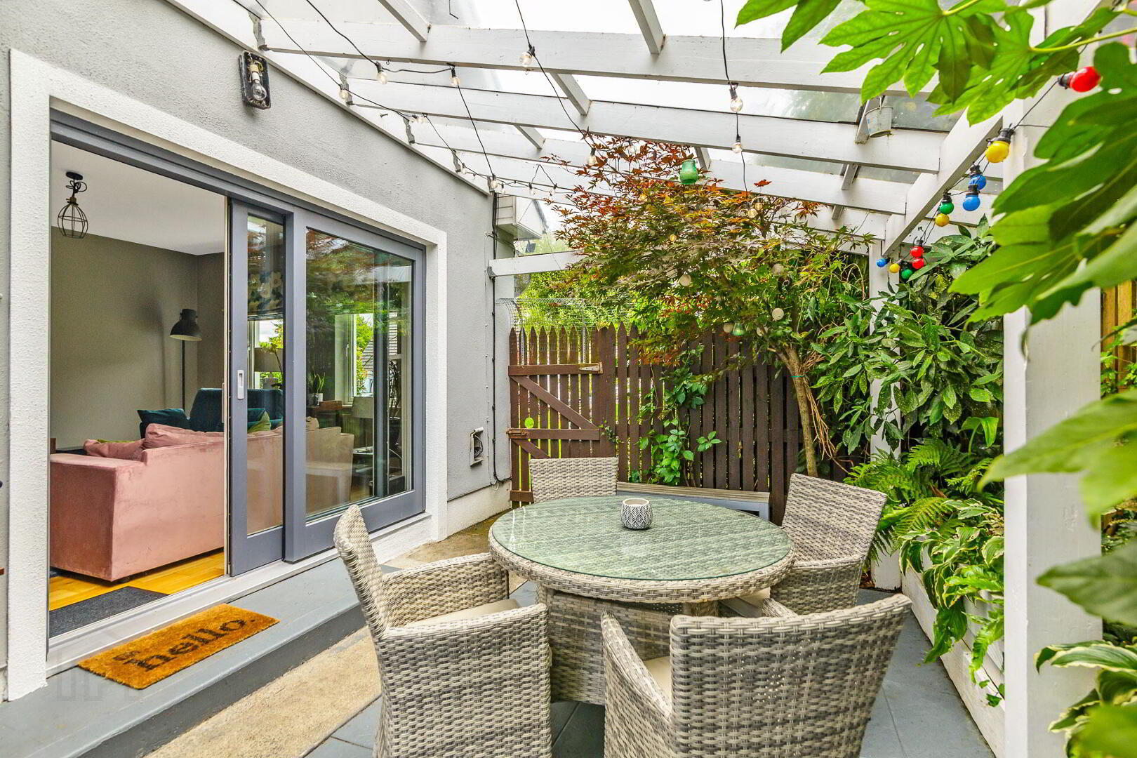 1 Hawthorn Court 28 of 39