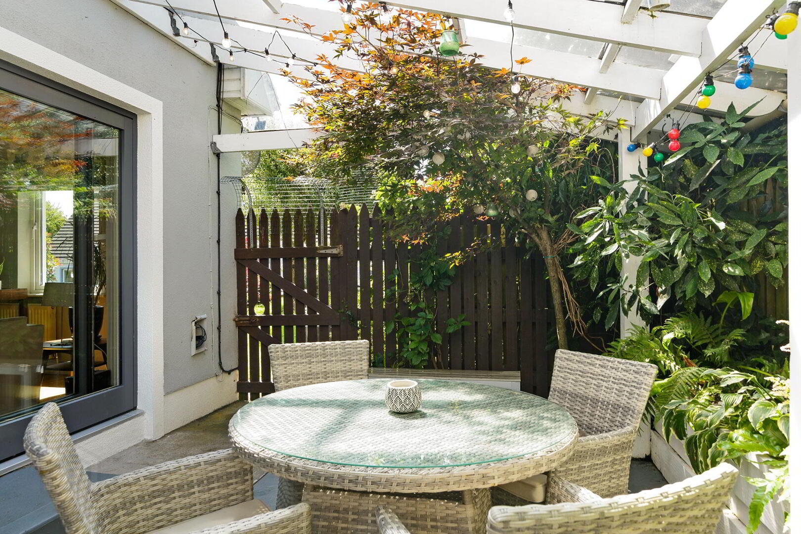 1 Hawthorn Court 30 of 39