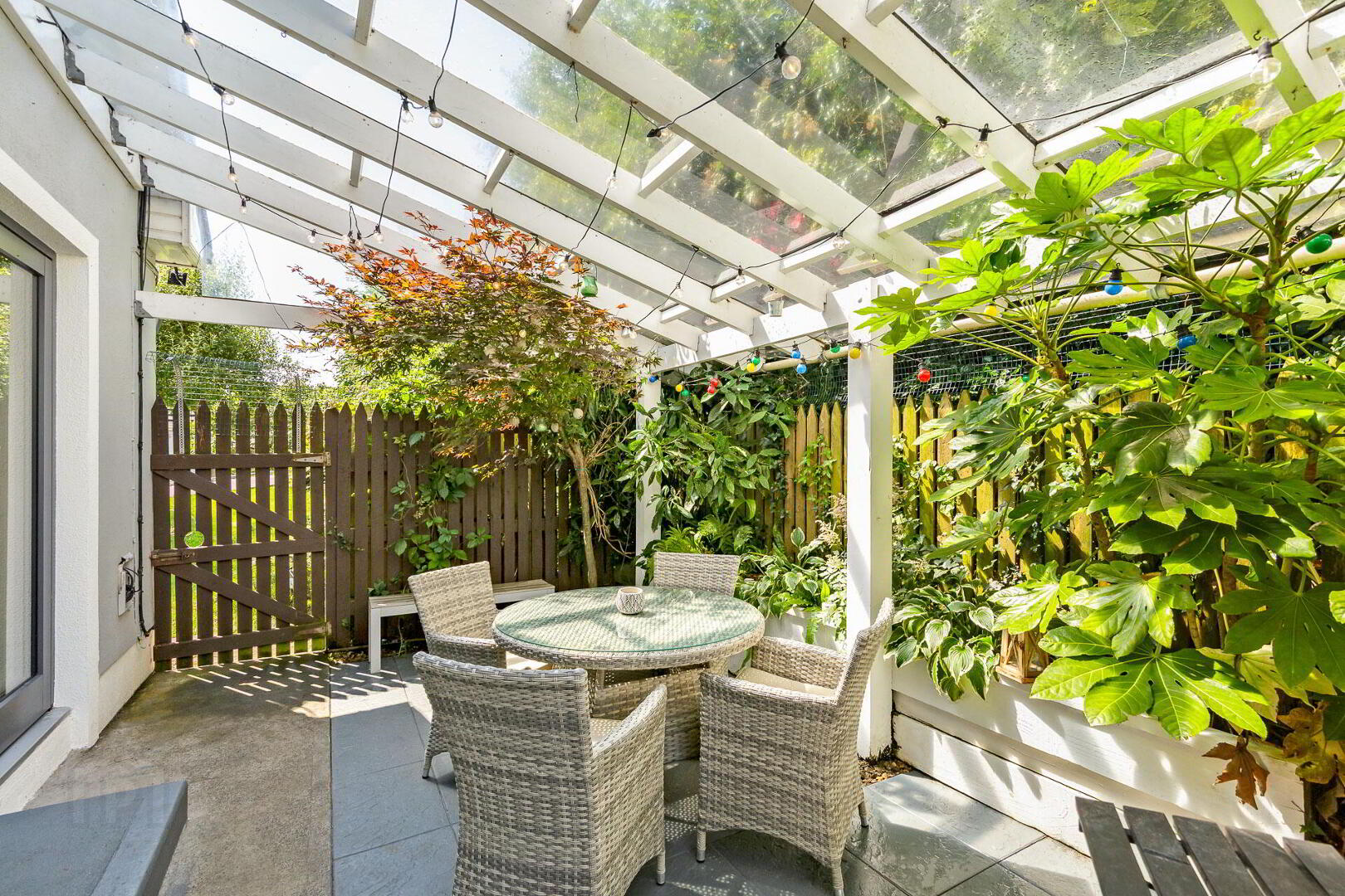 1 Hawthorn Court 31 of 39