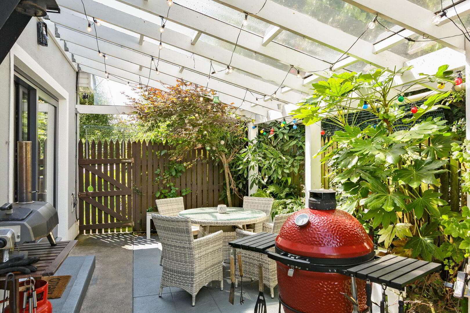 1 Hawthorn Court 32 of 39