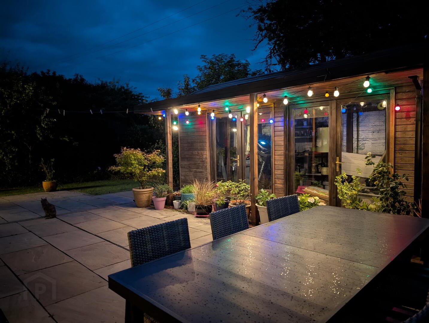 1 Hawthorn Court 35 of 39