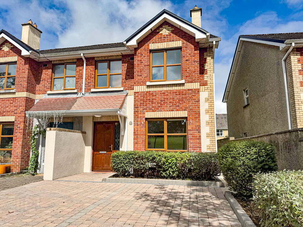 108 Rusheen Ard 1 of 14