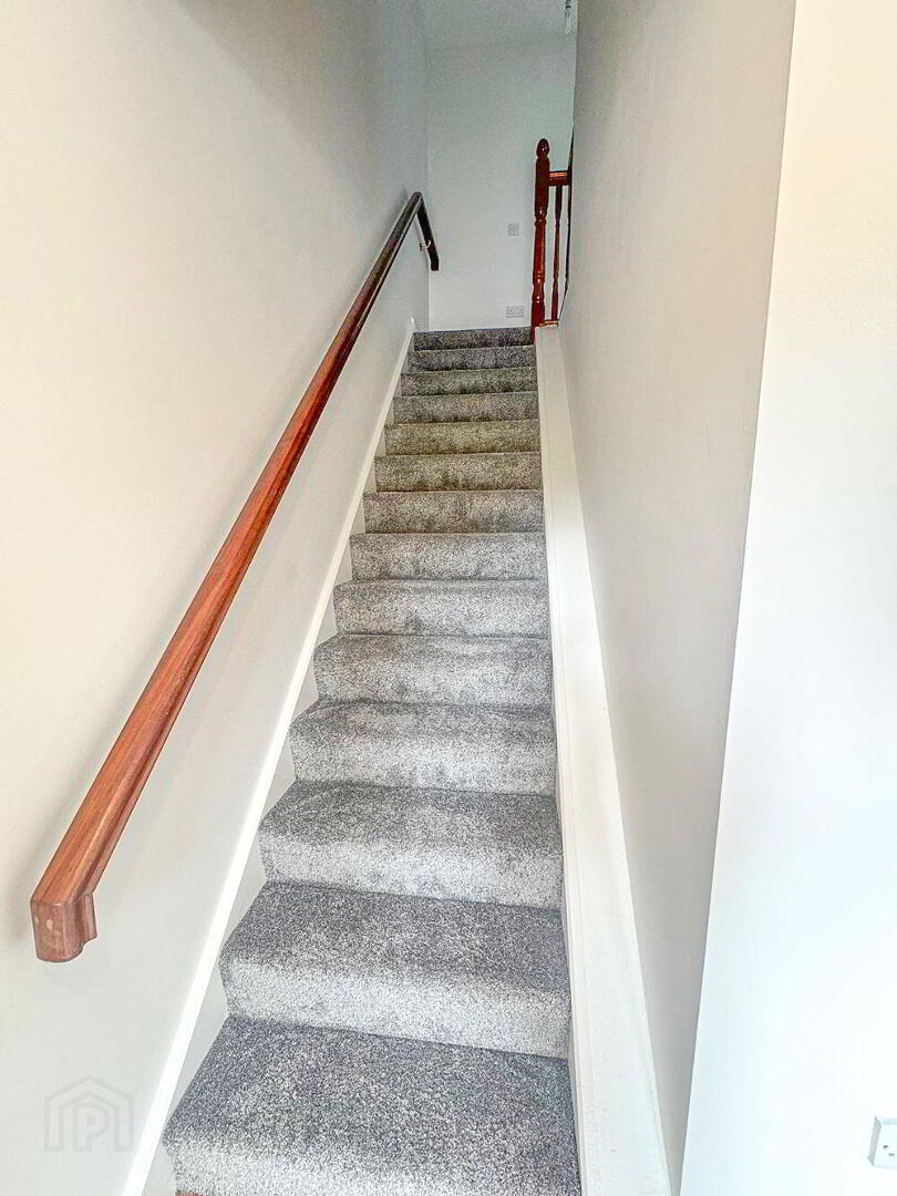 property description image