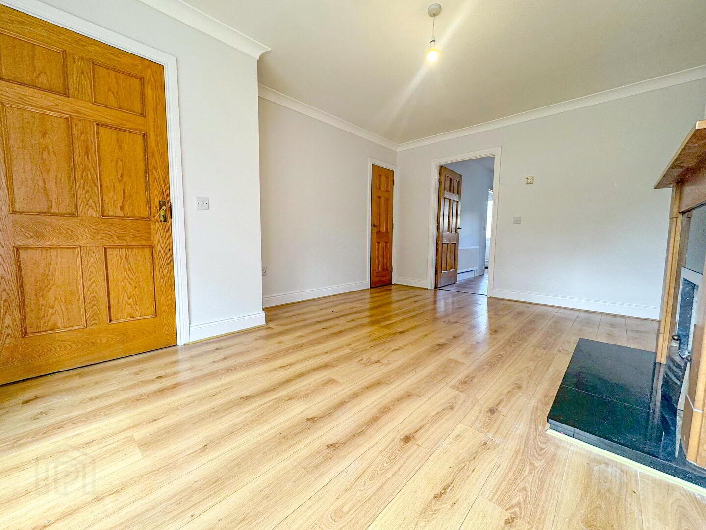 108 Rusheen Ard 3 of 14