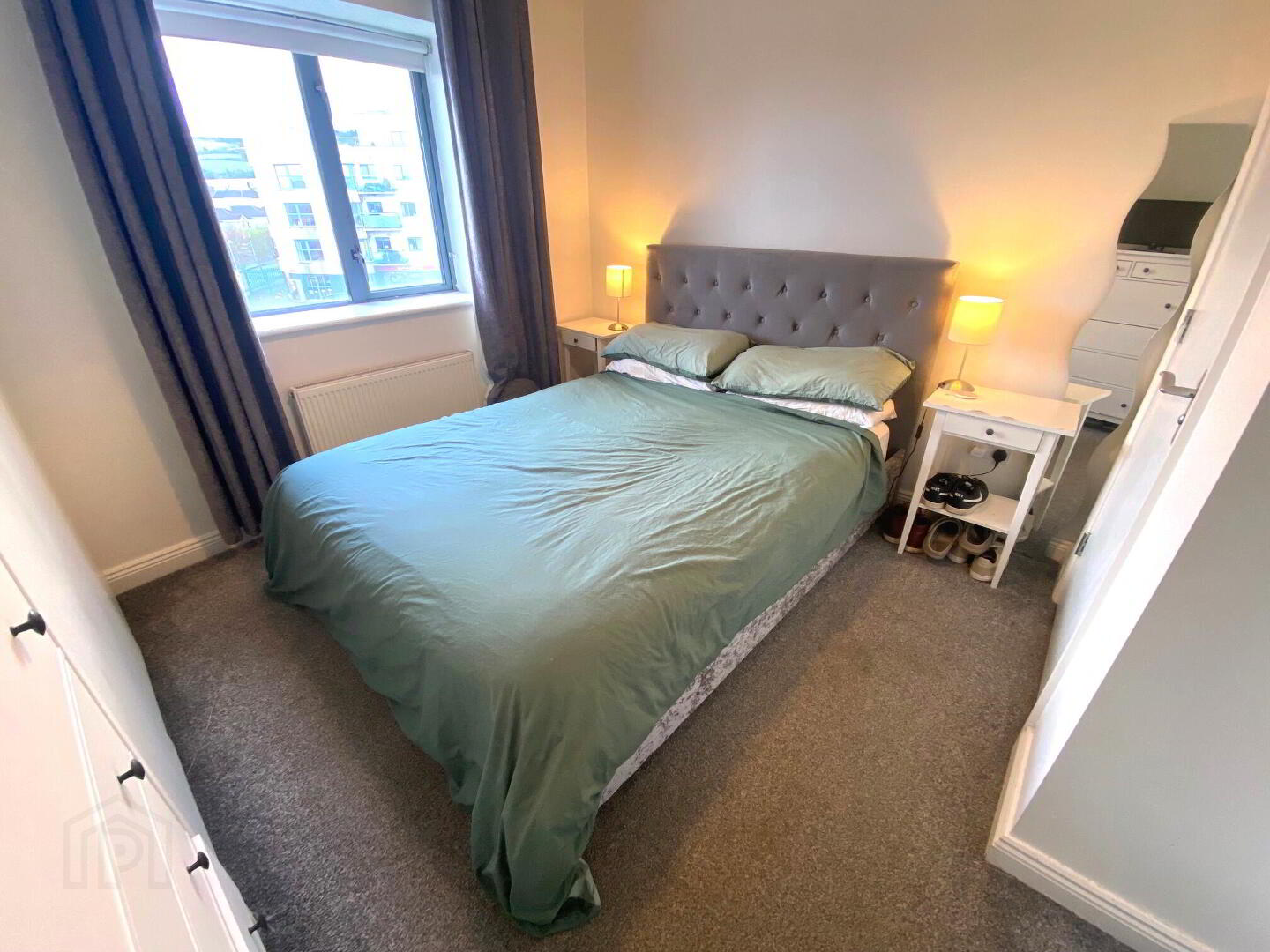 Belfry Hall 7 of 13