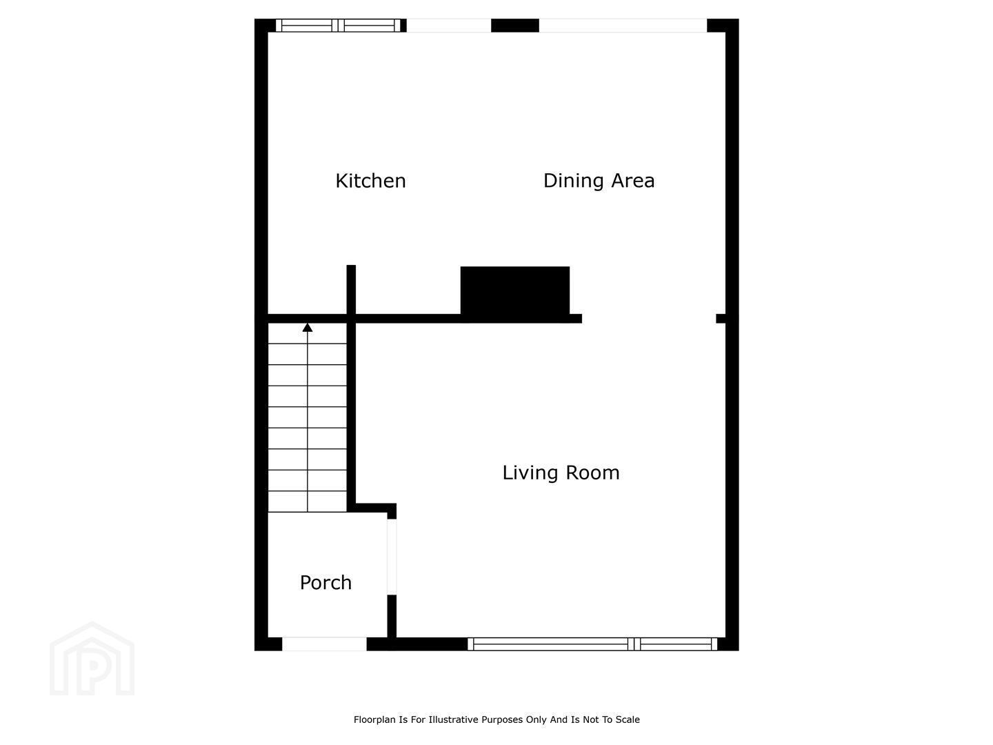 2 Fairhill Drive 3 of 28
