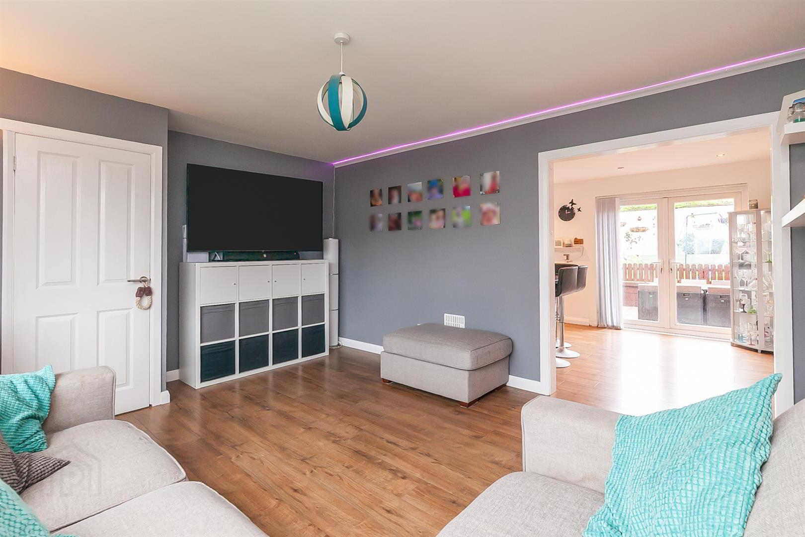 2 Fairhill Drive 7 of 28