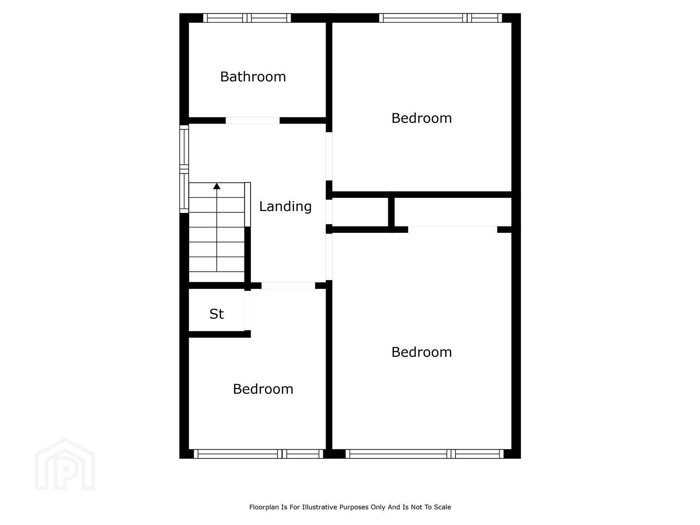 2 Fairhill Drive 11 of 28