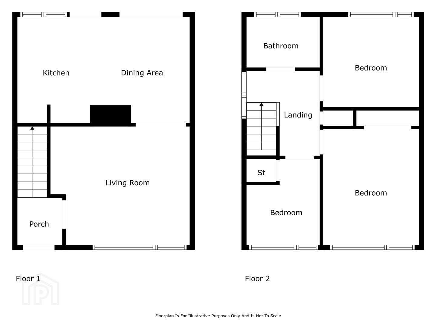 2 Fairhill Drive 20 of 28