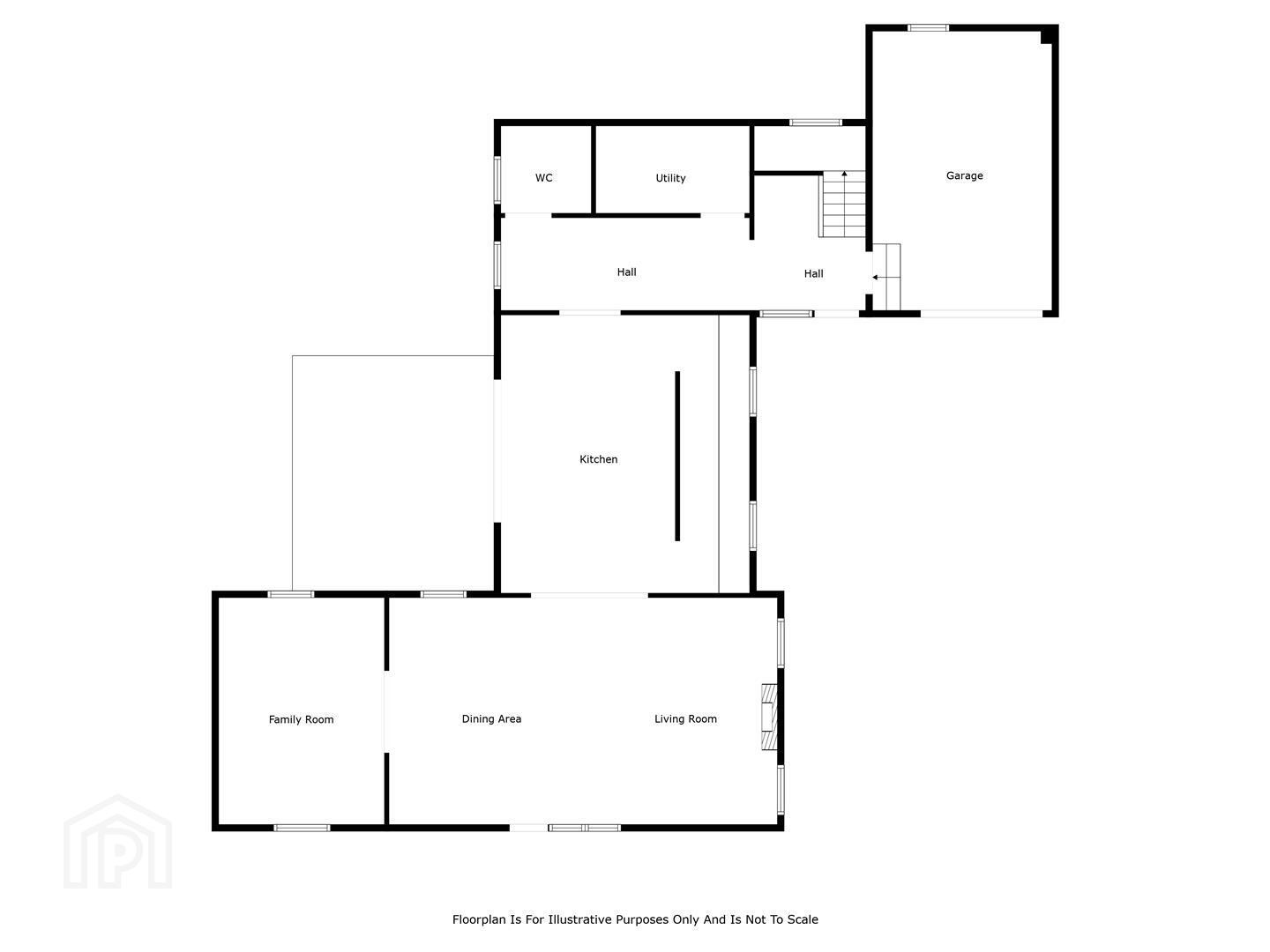 40 Rickamore Road Upper 7 of 60