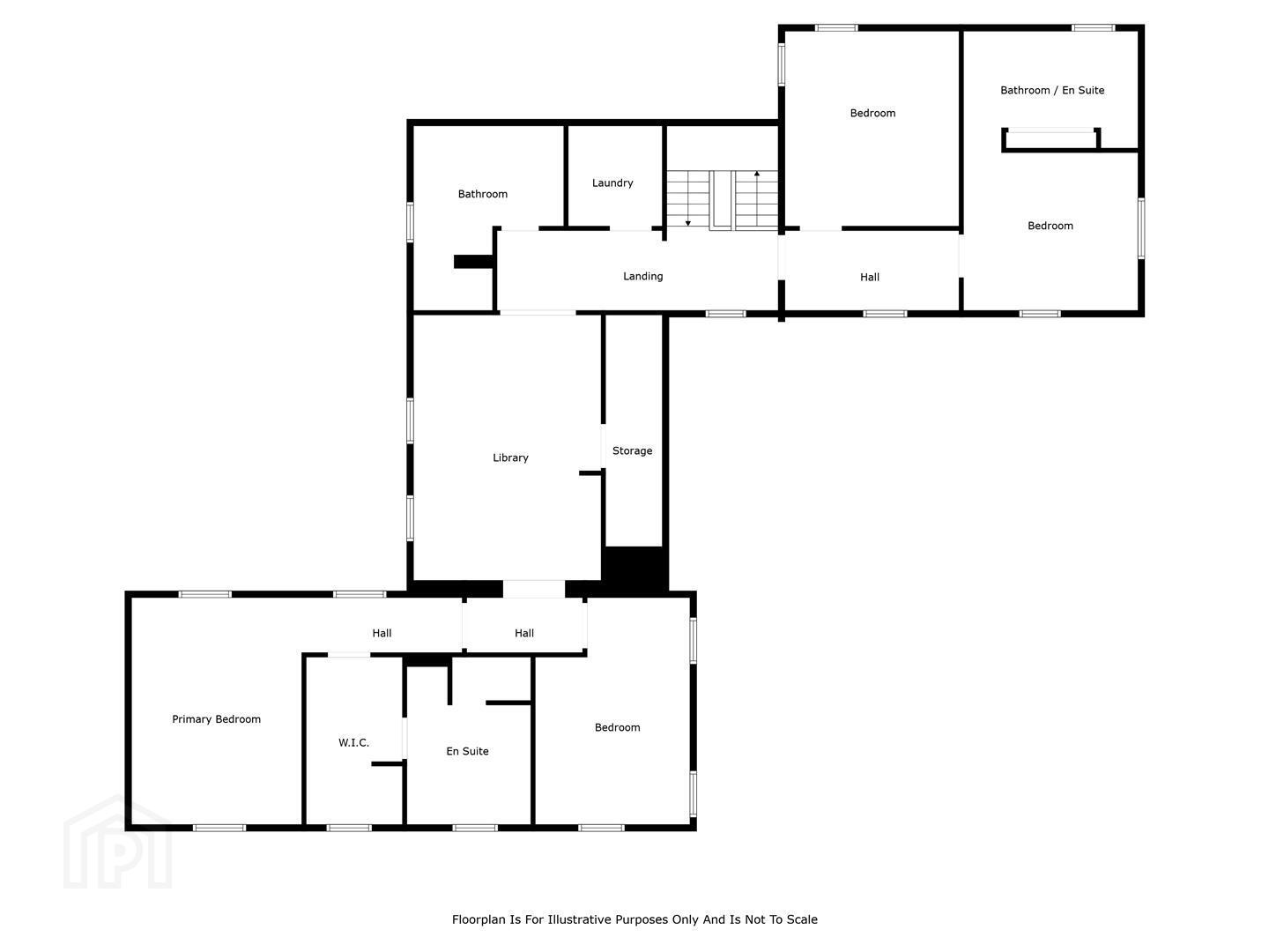 40 Rickamore Road Upper 29 of 60