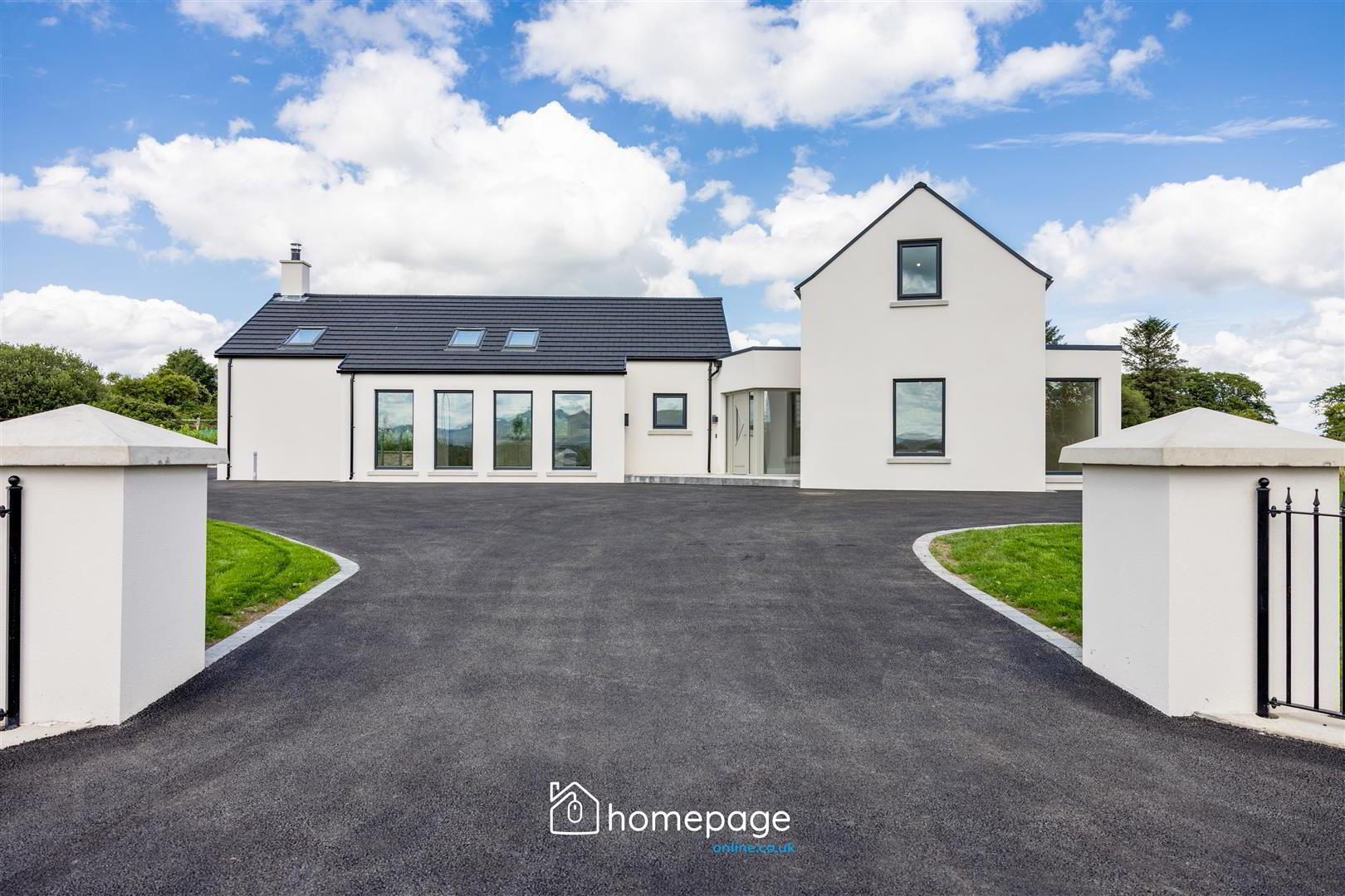 property description image