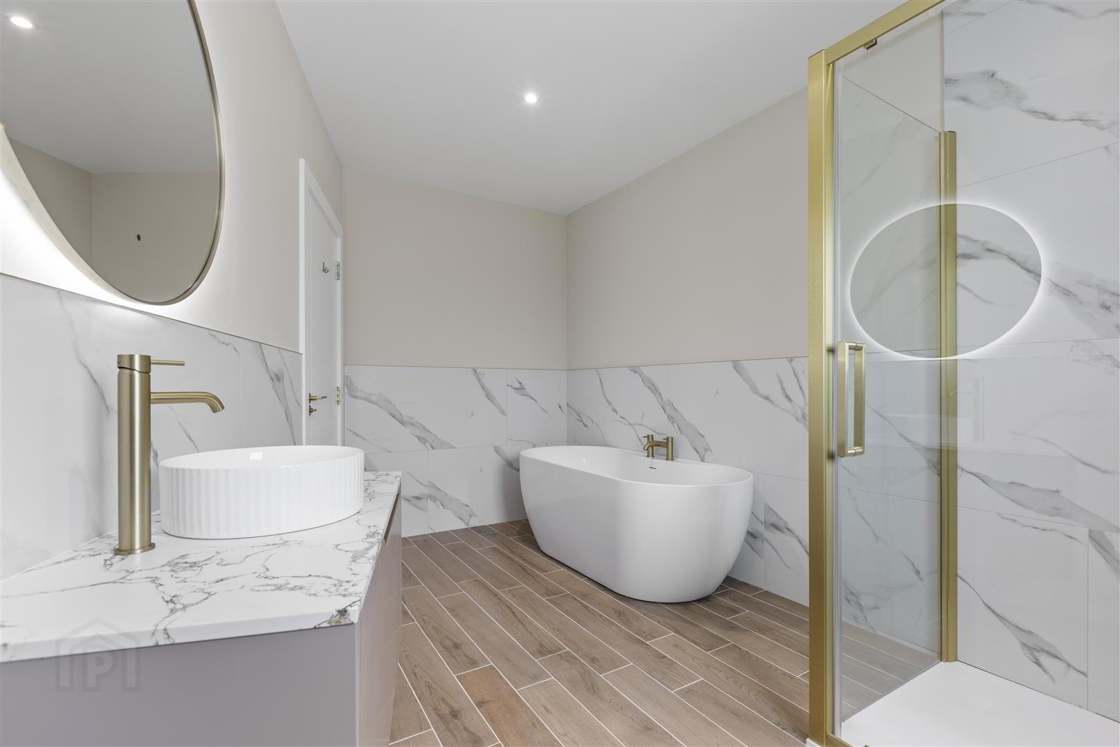 424 Foreglen Road 28 of 67