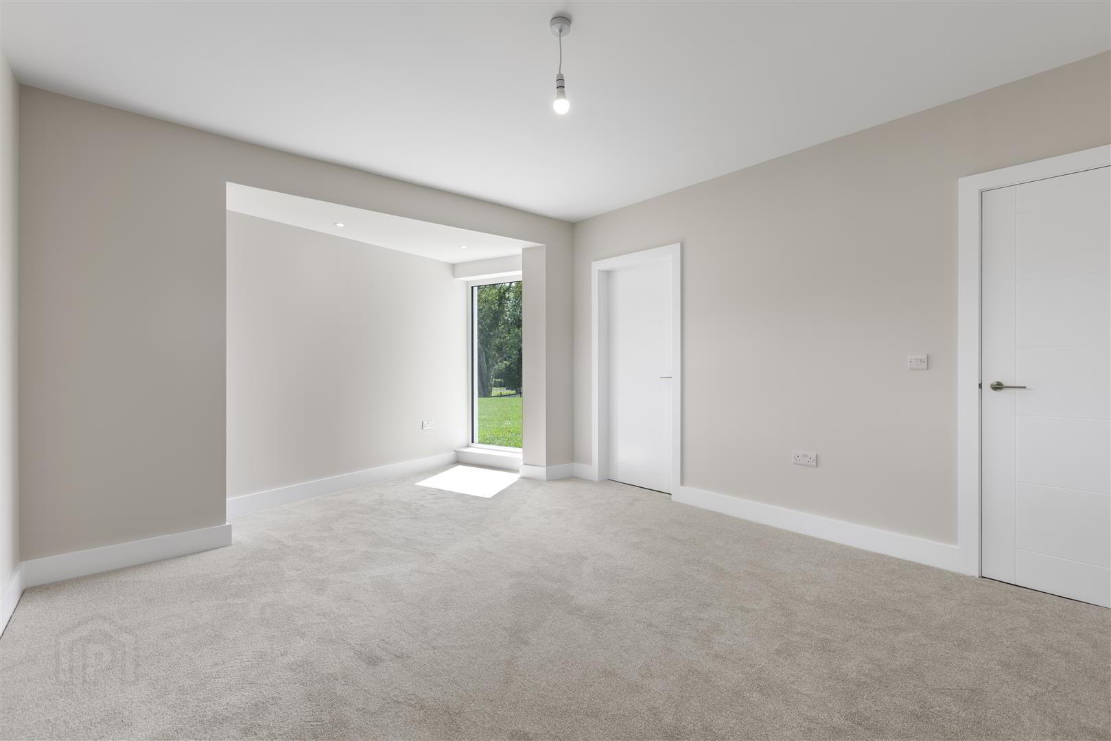 424 Foreglen Road 36 of 67