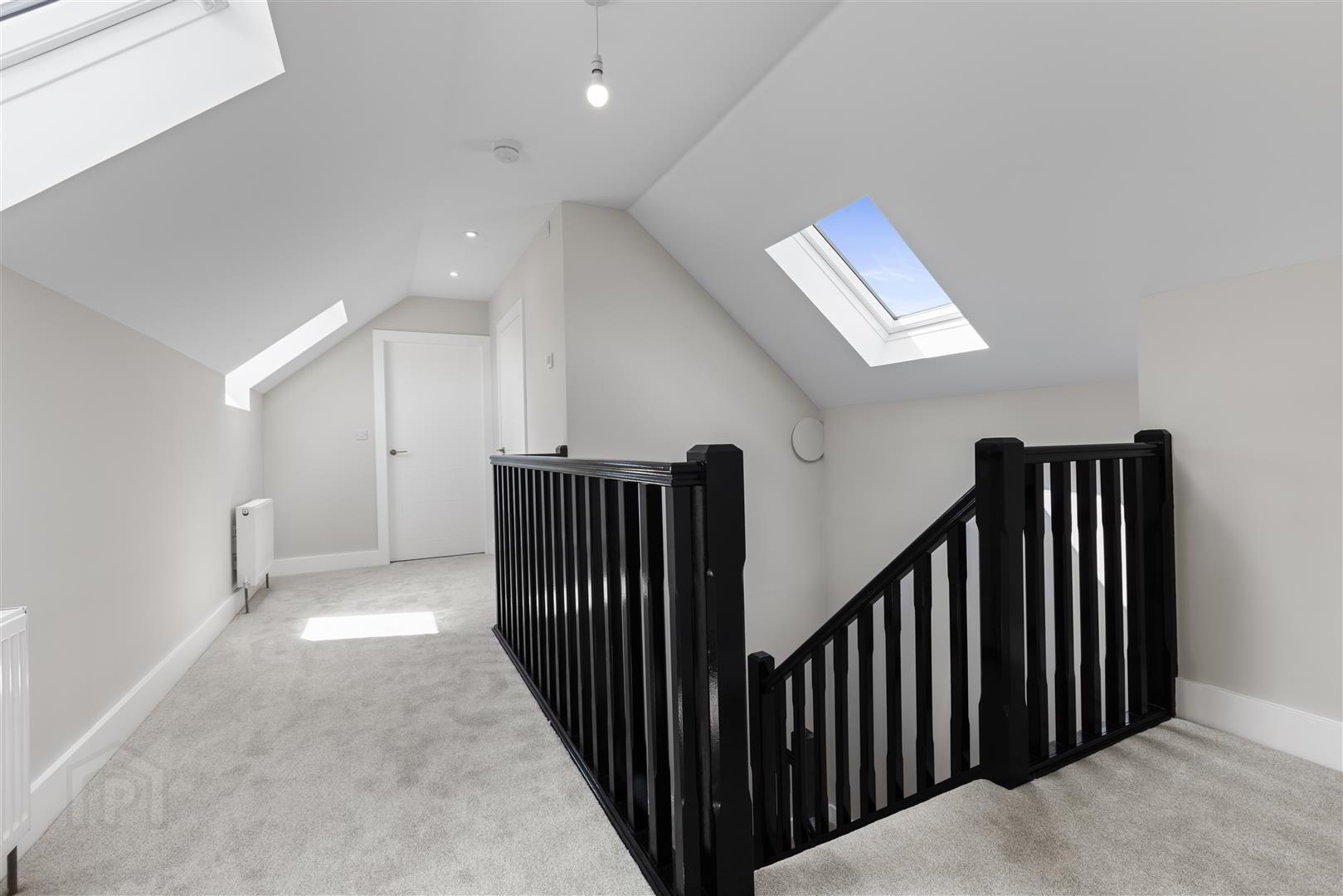 424 Foreglen Road 42 of 67