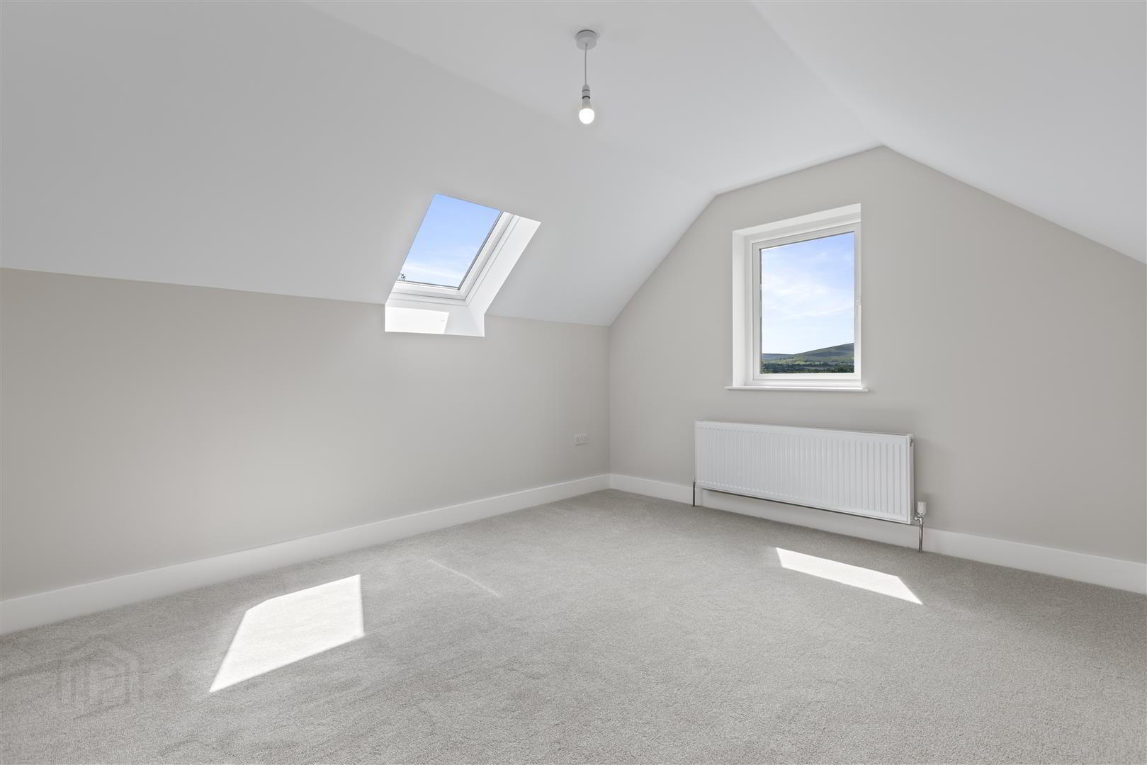 424 Foreglen Road 43 of 67