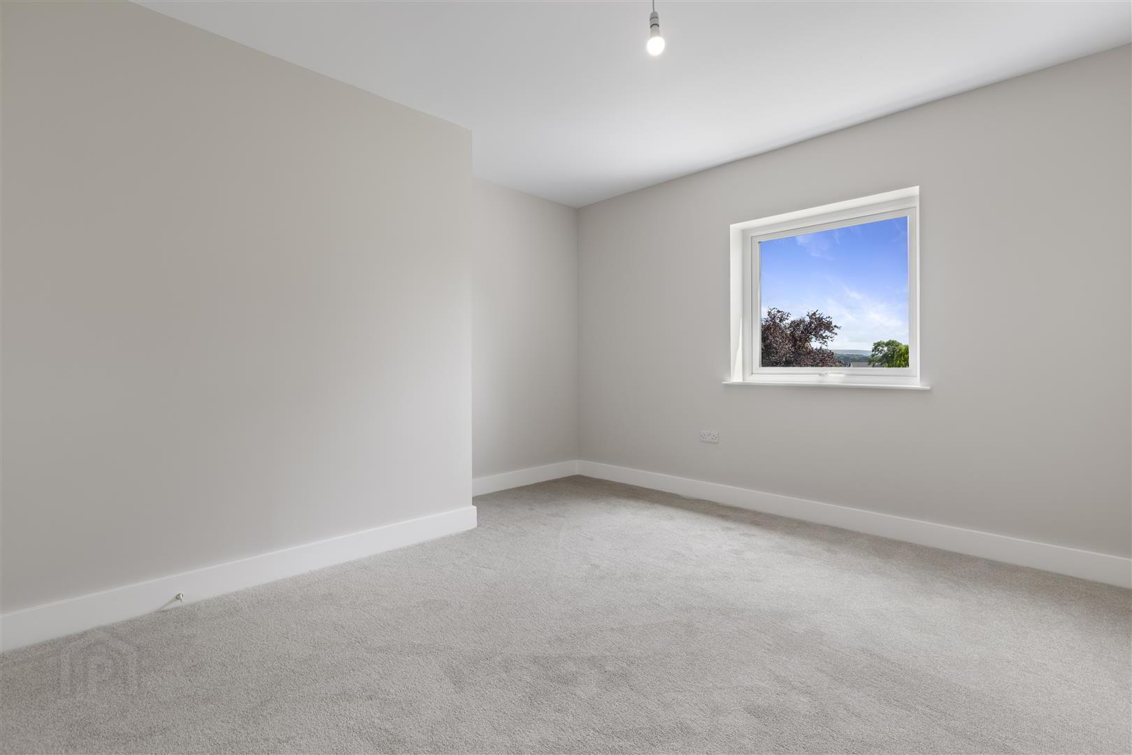 424 Foreglen Road 44 of 67