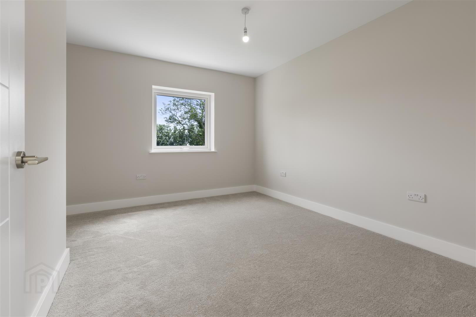 424 Foreglen Road 45 of 67