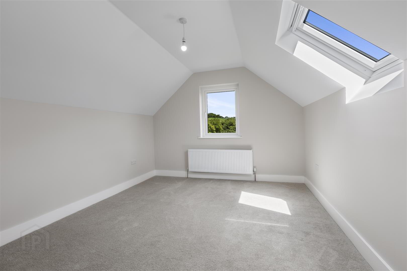 424 Foreglen Road 46 of 67