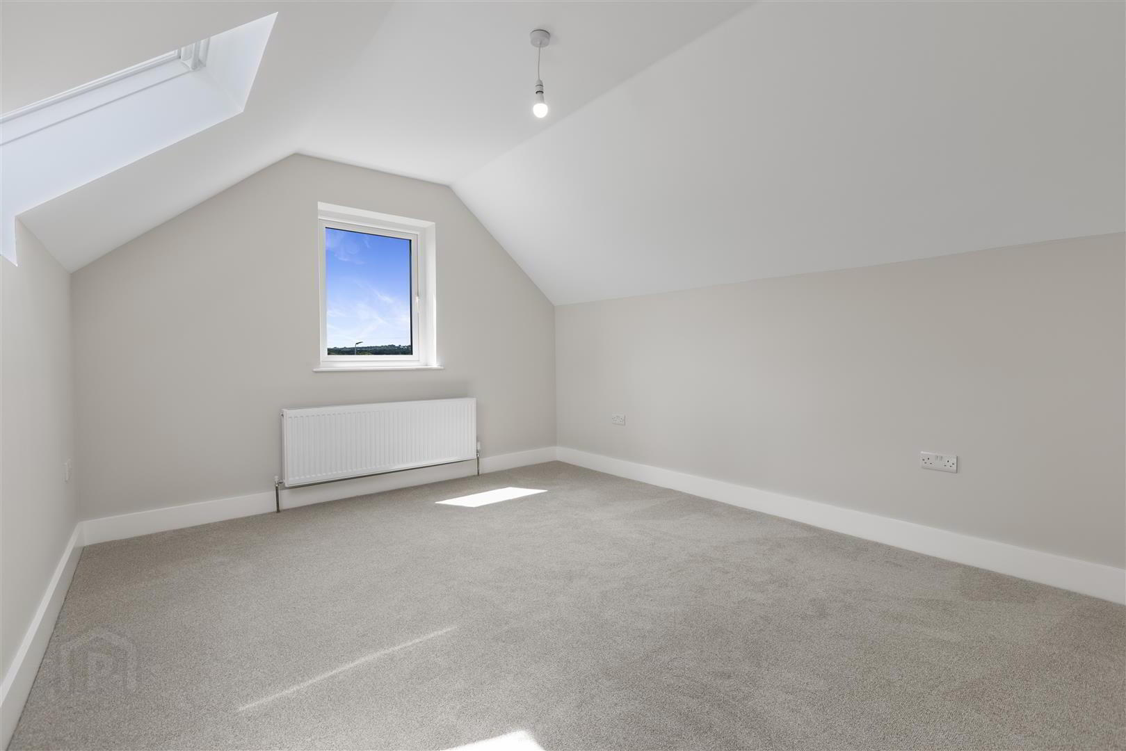 424 Foreglen Road 47 of 67