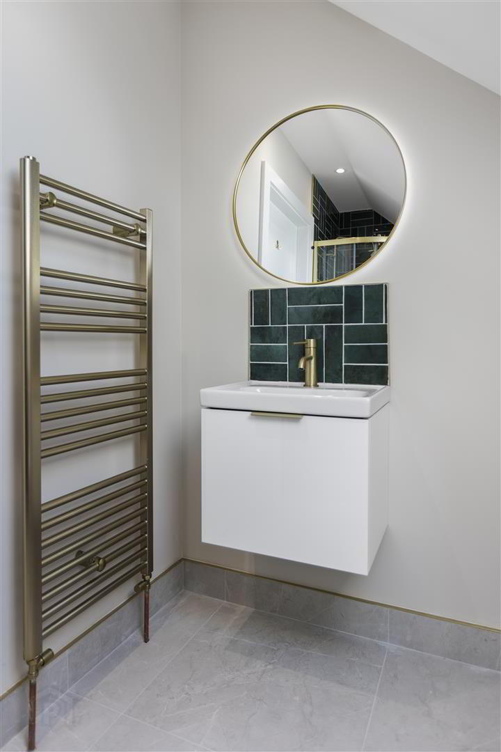 424 Foreglen Road 48 of 67