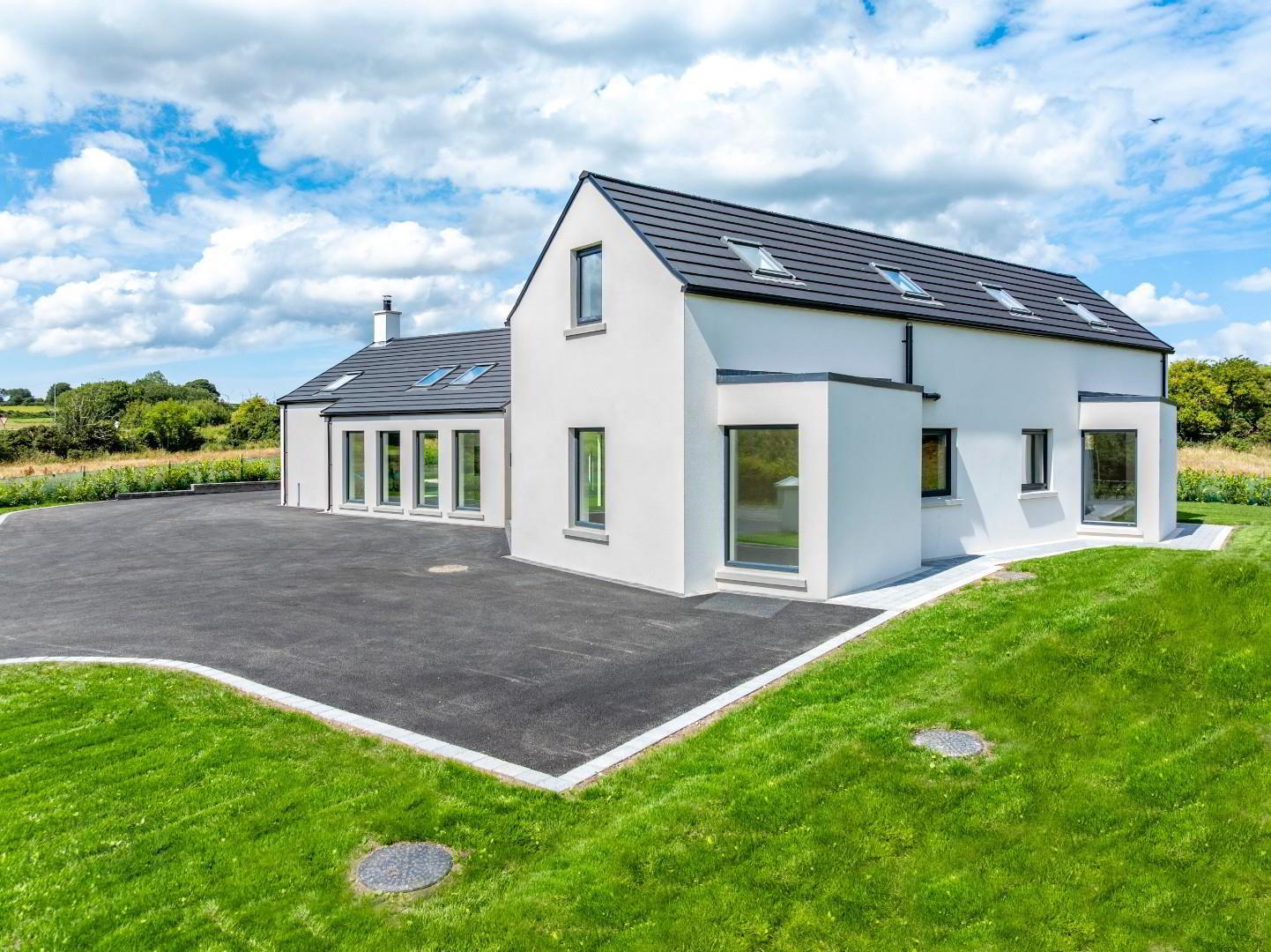 424 Foreglen Road 56 of 67