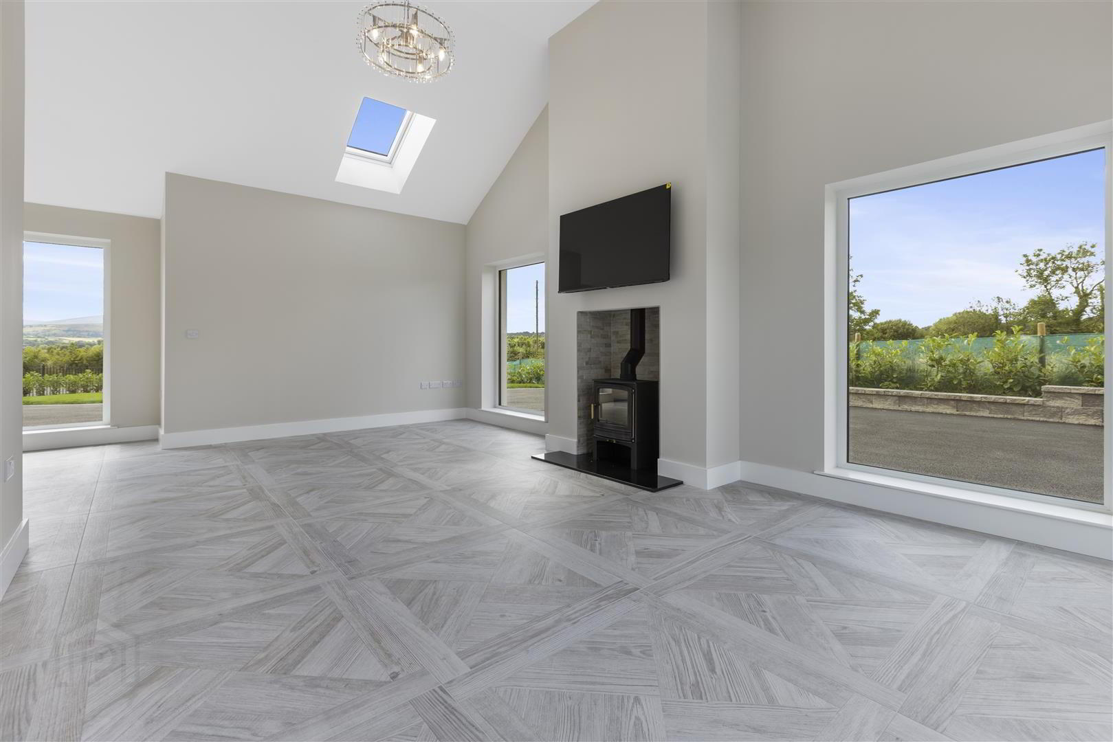 424 Foreglen Road 21 of 67