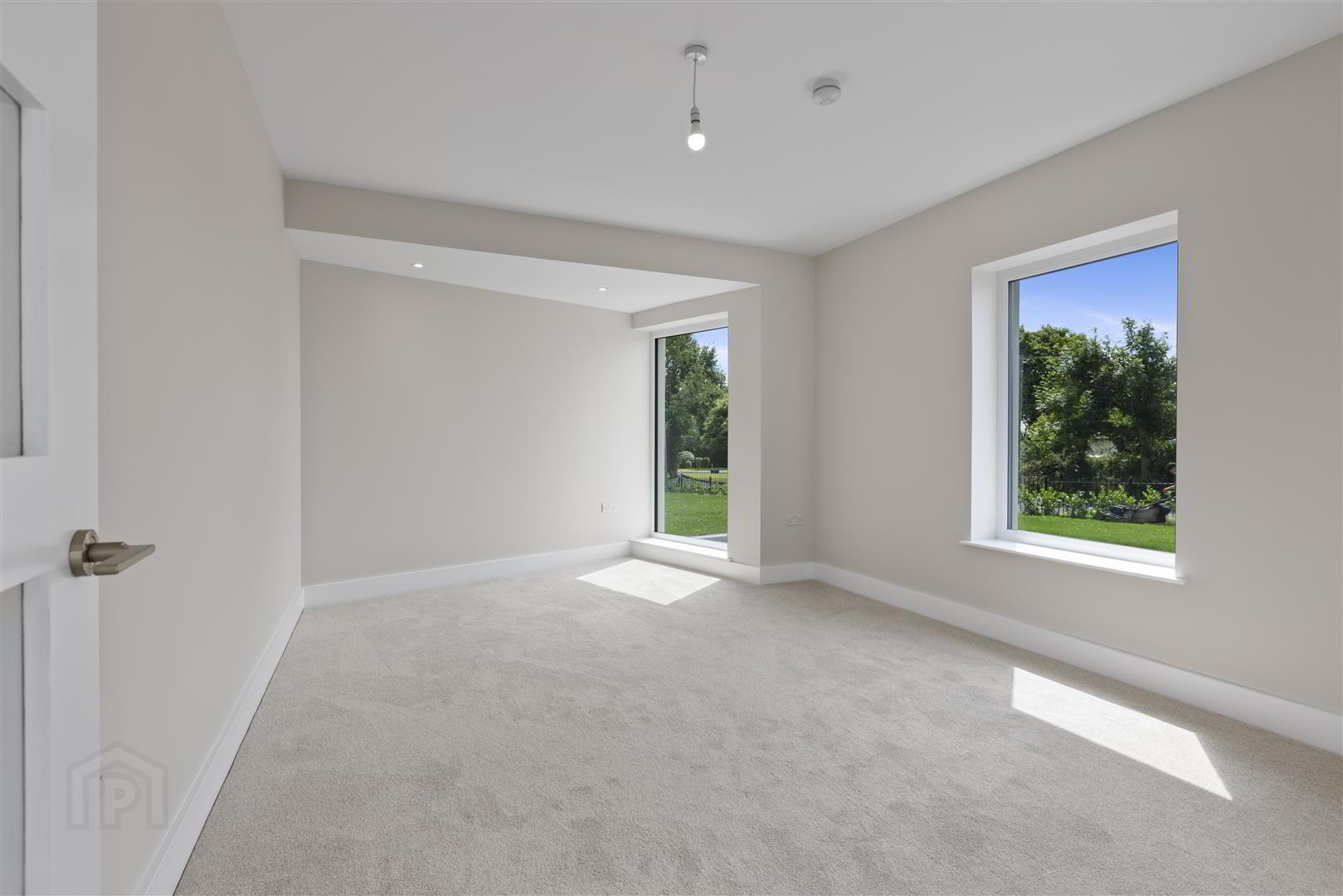 424 Foreglen Road 26 of 67