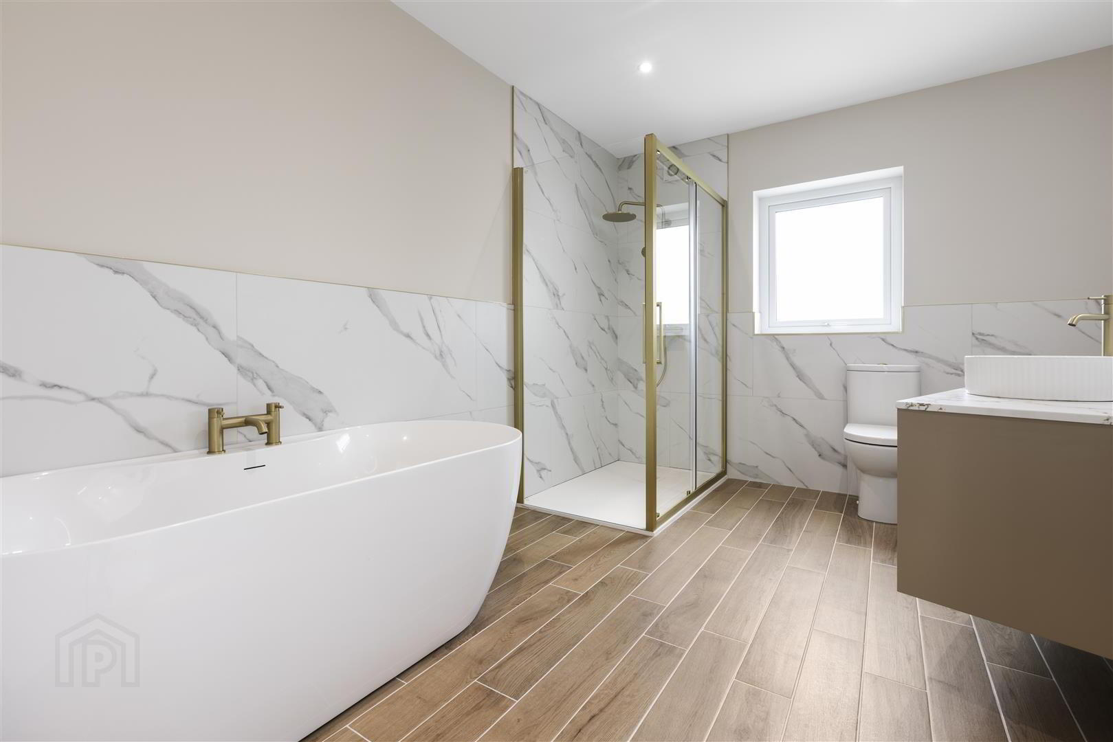 424 Foreglen Road 29 of 67