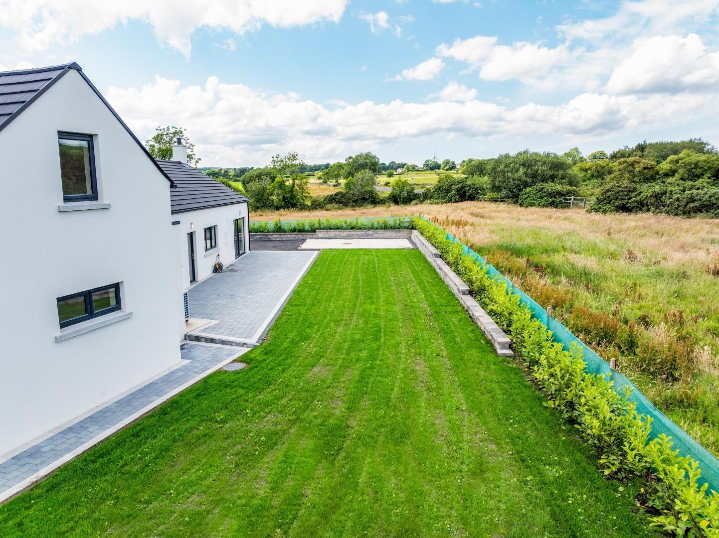 424 Foreglen Road 58 of 67