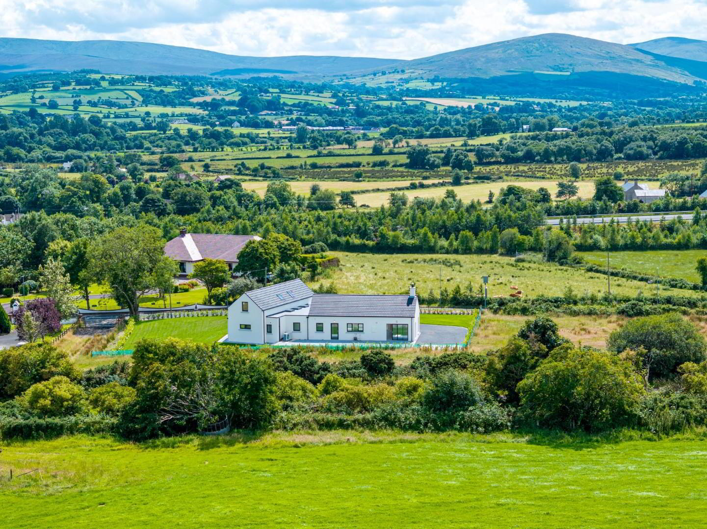 424 Foreglen Road 61 of 67