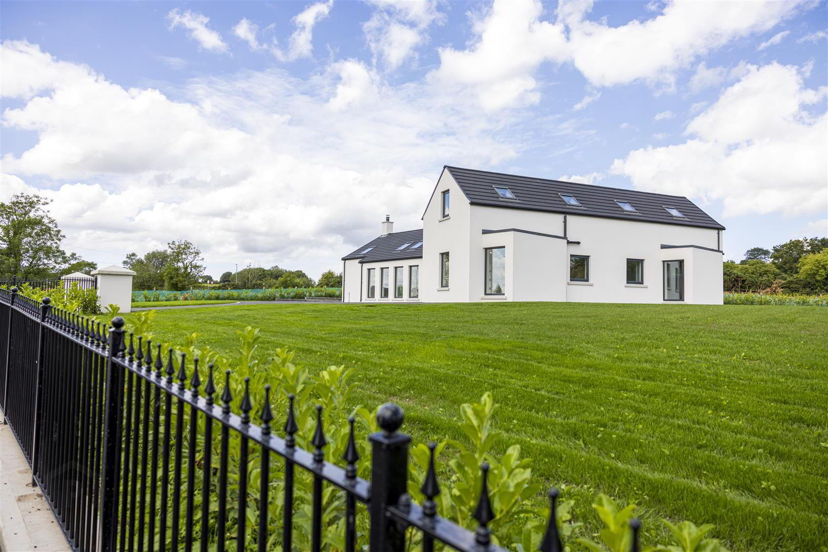 424 Foreglen Road 64 of 67