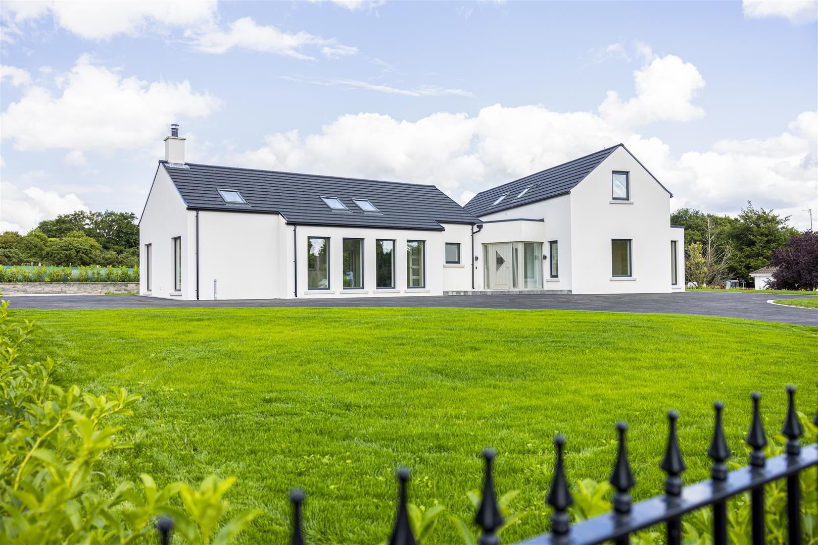 424 Foreglen Road 63 of 67