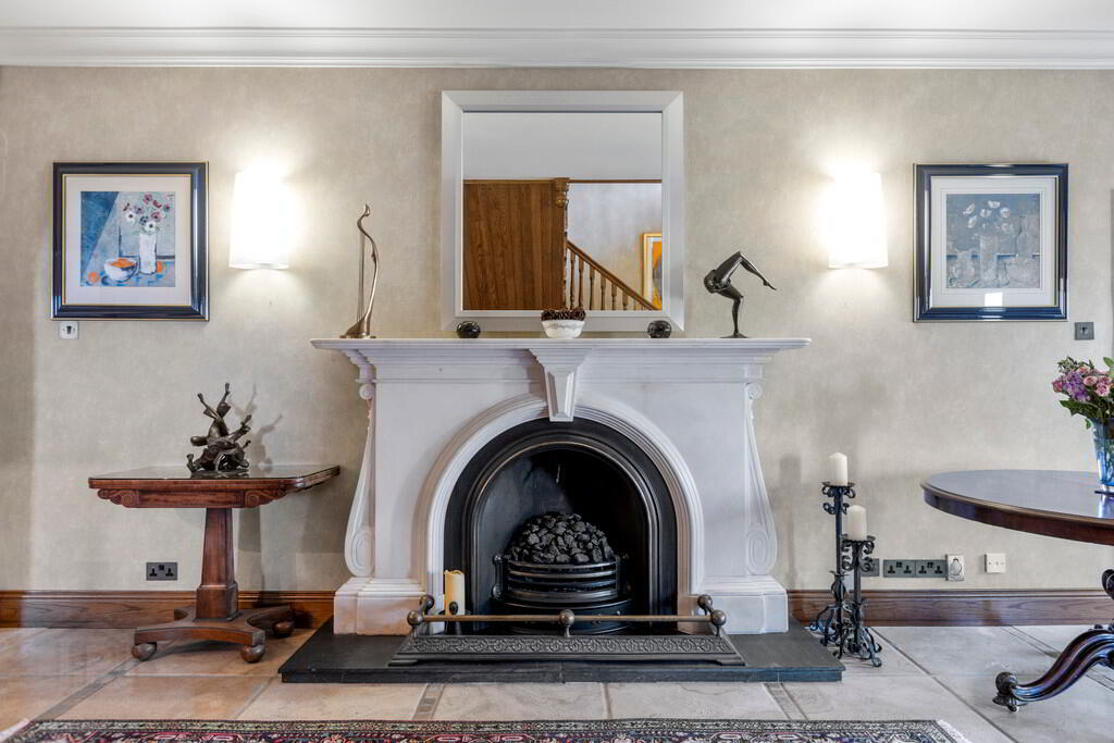 35 Edenticullo Road 6 of 50