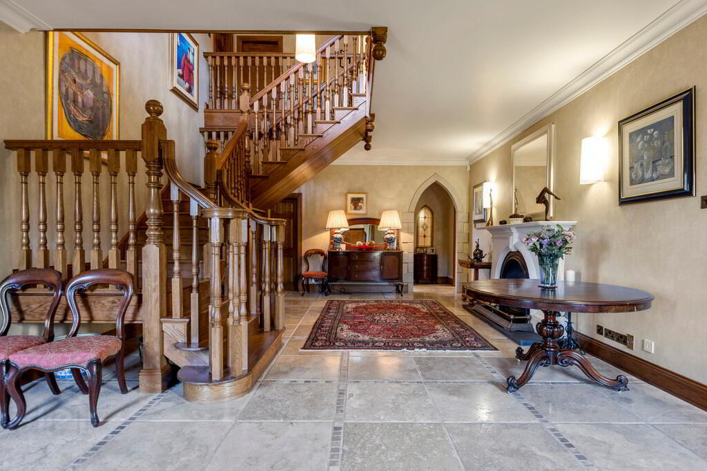 35 Edenticullo Road 3 of 50