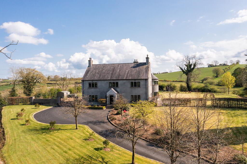 35 Edenticullo Road 1 of 50