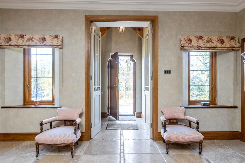 35 Edenticullo Road 2 of 50